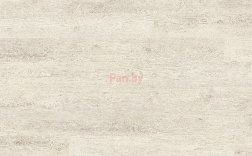 Ламинат Egger PRO Laminate Flooring Classic EPL034 Дуб Кортина белый, 8мм/33кл/4v, РФ - фото 1 - id-p72423574