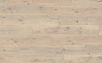 Ламинат Egger PRO Laminate Flooring Classic EPL139 Дуб Муром, 8мм/33кл/4v, РФ