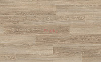 Ламинат Egger PRO Laminate Flooring Classic EPL102 Дуб Амьен светлый, 8мм/32кл/без фаски, РФ