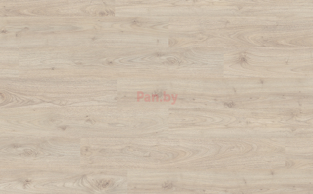 Ламинат Egger PRO Laminate Flooring Classic EPL039 Вуд Ашкрофт, 8мм/32кл/без фаски, РФ - фото 1 - id-p72423609