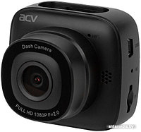 Видеорегистратор ACV GQ120