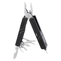 Мультитул NexTool NE20213 Multifunction Knife с электроотверткой