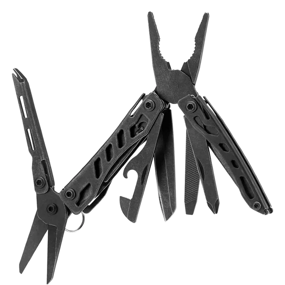 Мультитул NexTool NE20148 Mini Flagship Multifunctional Pliers - фото 1 - id-p226742480