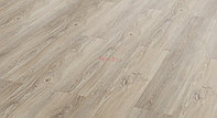 Виниловый ламинат LVT Wicanders Hydrocork Wheat Oak