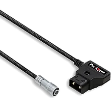 Кабель Portkeys D-Tap - 5-pin для LH5P/LH5H