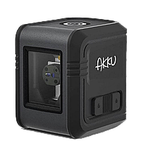 Уровень строительный лазерный AKKU Infrared Laser Level