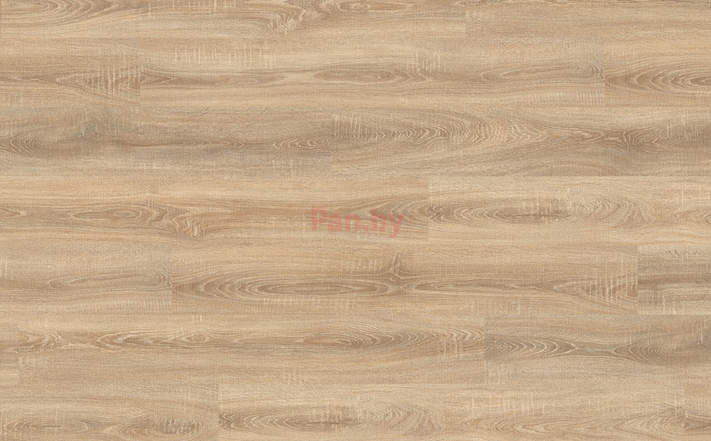 Ламинат Egger PRO Laminate Flooring Classic EPL035 Дуб Бардолино, 8мм/32кл/4v, РФ - фото 1 - id-p81625764
