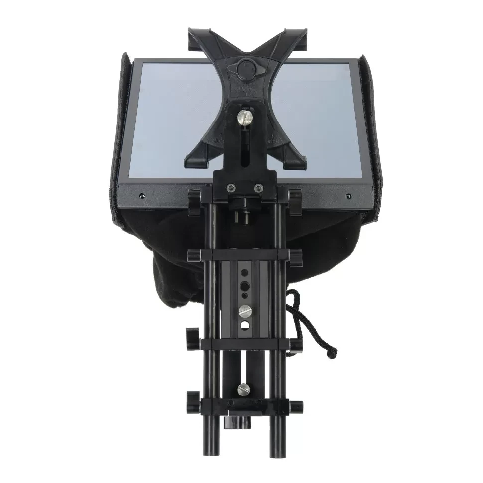 Телесуфлер GreenBean Teleprompter Tablet 11Pro - фото 9 - id-p226742523