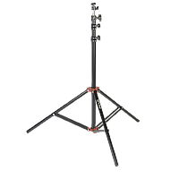 Стойка Falcon Eyes FEL-1800A/B.0 с шаровой головой