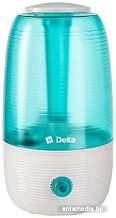 Увлажнитель воздуха Delta DL-2600