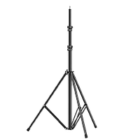 Стойка SmallRig RA-S280