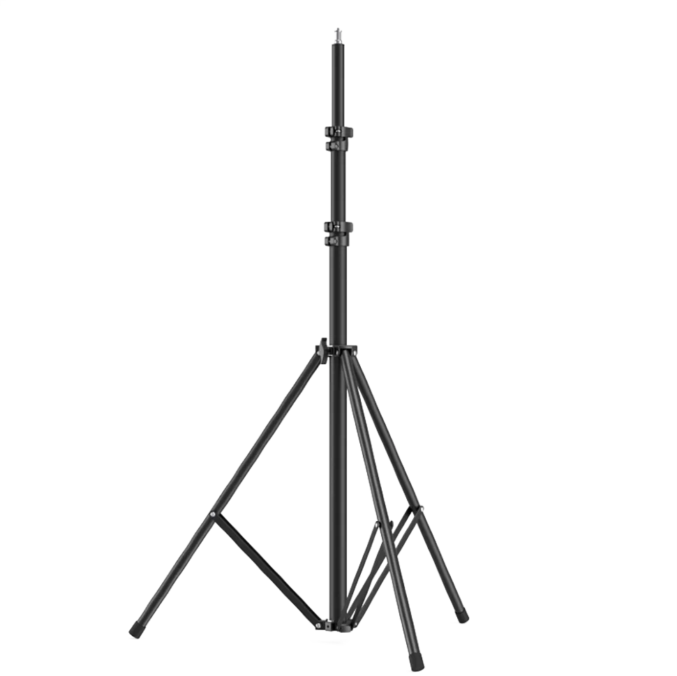 Стойка SmallRig RA-S280 - фото 1 - id-p226742594