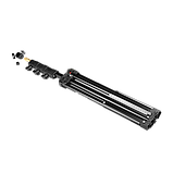 Стойка Falcon Eyes FlatStand 2000BAC, фото 3