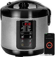 Мультиварка RED Solution SkyCooker RMC-M225S