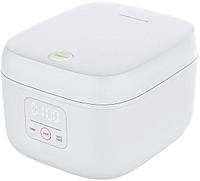 Рисоварка Joyami Smart Rice Cooker L1