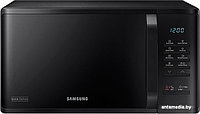 Микроволновая печь Samsung MS23K3513AK