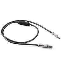 R/S кабель Tilta Nucleus-M для ARRI EXT
