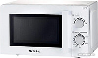 Микроволновая печь Ariete 951 White