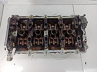 Головка блока цилиндров двигателя (ГБЦ) Audi A8 D2 (1994-2002)
