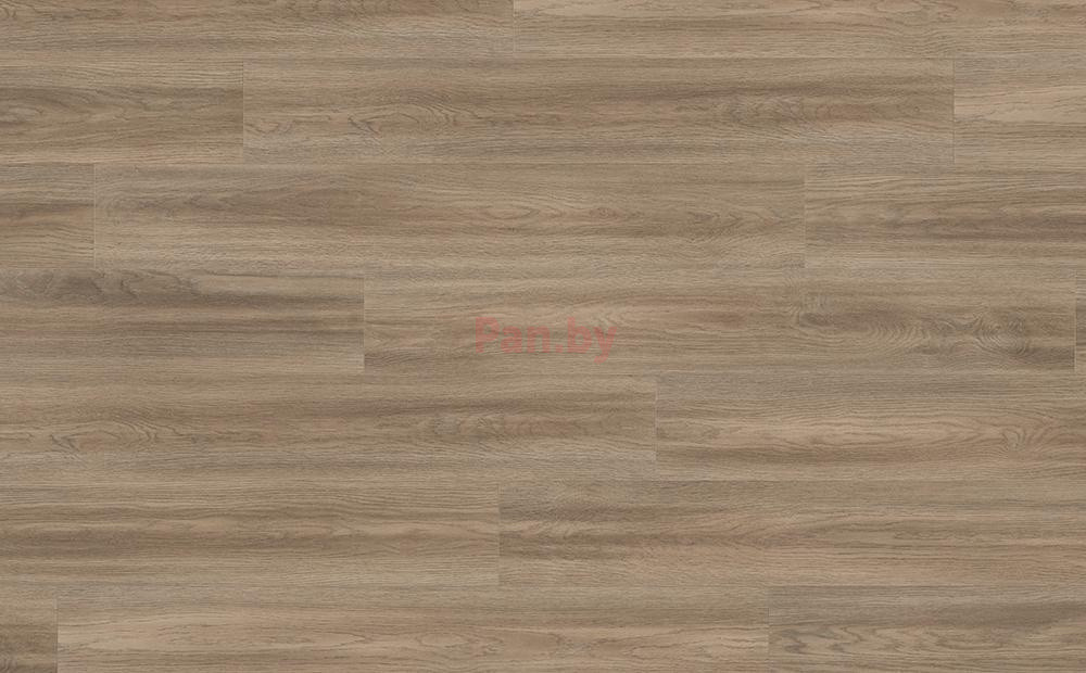 Ламинат Egger PRO Laminate Flooring Classic EPL180 Дуб Сория серый, 10мм/33кл/4v, РФ - фото 1 - id-p154696117