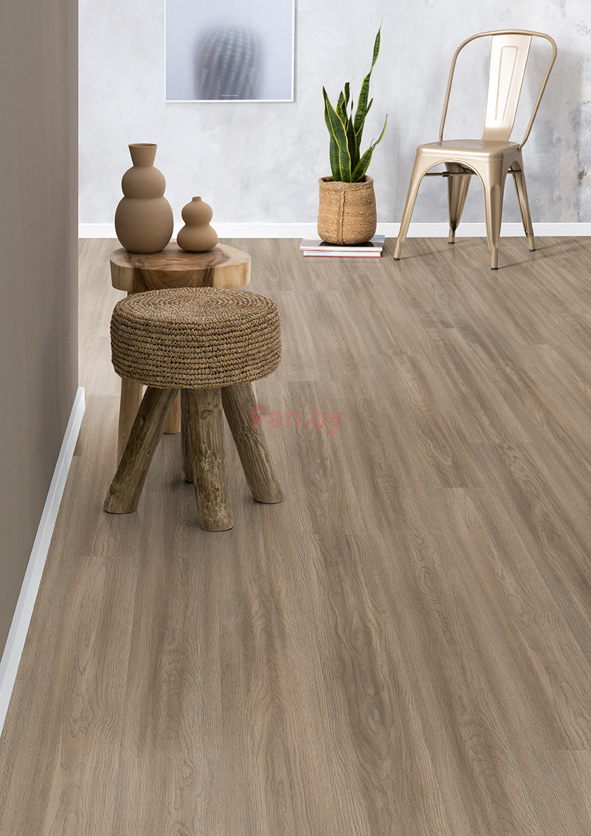 Ламинат Egger PRO Laminate Flooring Classic EPL180 Дуб Сория серый, 10мм/33кл/4v, РФ - фото 2 - id-p154696117