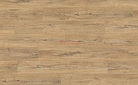 Ламинат Egger PRO Laminate Flooring Classic EPL190 Дуб Мелба натуральный, 12мм/33кл/4v, РФ