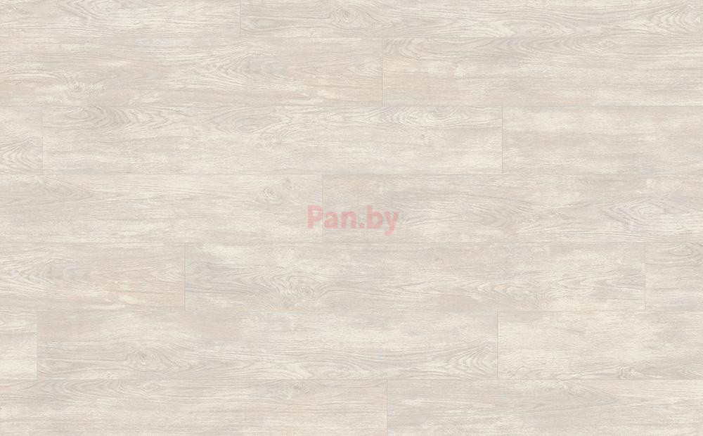 Ламинат Egger PRO Laminate Flooring Classic EPL188 Дуб Азгил винтаж, 12мм/33кл/4v, РФ - фото 1 - id-p154696120