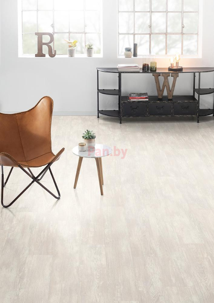 Ламинат Egger PRO Laminate Flooring Classic EPL188 Дуб Азгил винтаж, 12мм/33кл/4v, РФ - фото 2 - id-p154696120