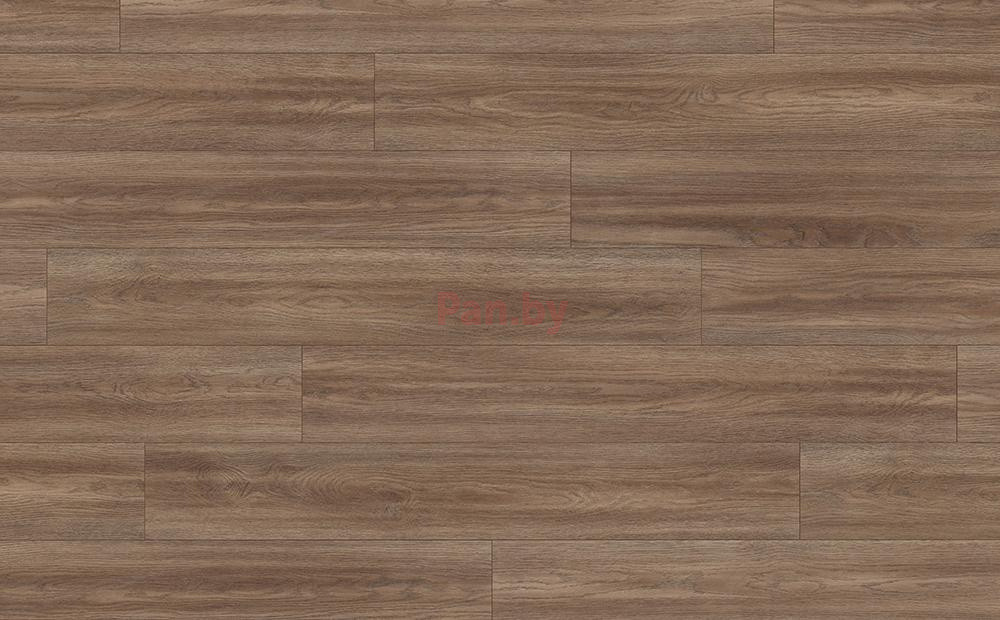 Ламинат Egger PRO Laminate Flooring Classic EPL181 Дуб Сория коричневый, 12мм/33кл/4v, РФ - фото 1 - id-p154696122