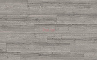 Ламинат Egger PRO Laminate Flooring Classic EPL205 Дуб Шерман светло-серый, 8мм/32кл/4v, РФ