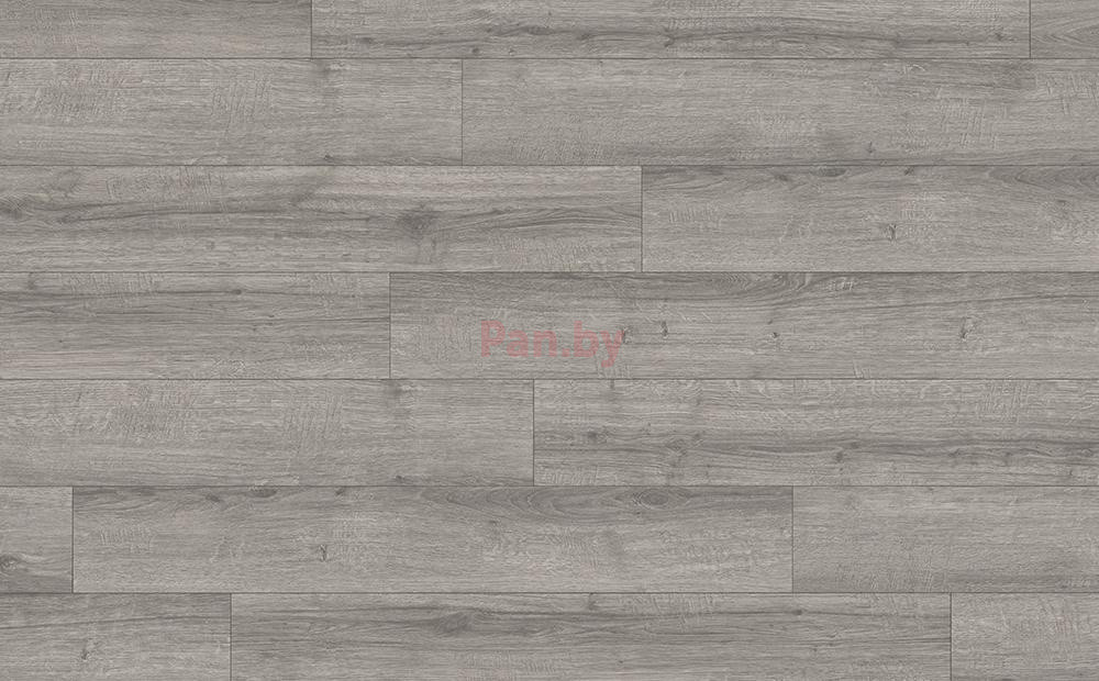 Ламинат Egger PRO Laminate Flooring Classic EPL205 Дуб Шерман светло-серый, 8мм/32кл/4v, РФ - фото 1 - id-p154696129