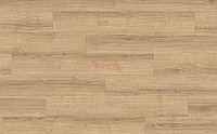 Ламинат Egger PRO Laminate Flooring Classic EPL204 Дуб Шерман светло-коричневый, 8мм/32кл/4v, РФ
