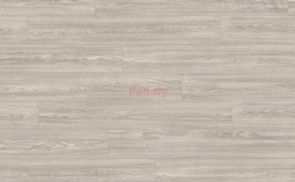 Ламинат Egger PRO Laminate Flooring Classic EPL178 Дуб Сория светло-серый, 8мм/32кл/4v, РФ - фото 1 - id-p154696133