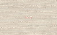 Ламинат Egger PRO Laminate Flooring Classic EPL177 Дуб Сория белый, 8мм/32кл/4v, РФ