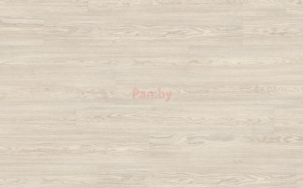 Ламинат Egger PRO Laminate Flooring Classic EPL177 Дуб Сория белый, 8мм/32кл/4v, РФ - фото 1 - id-p154696134