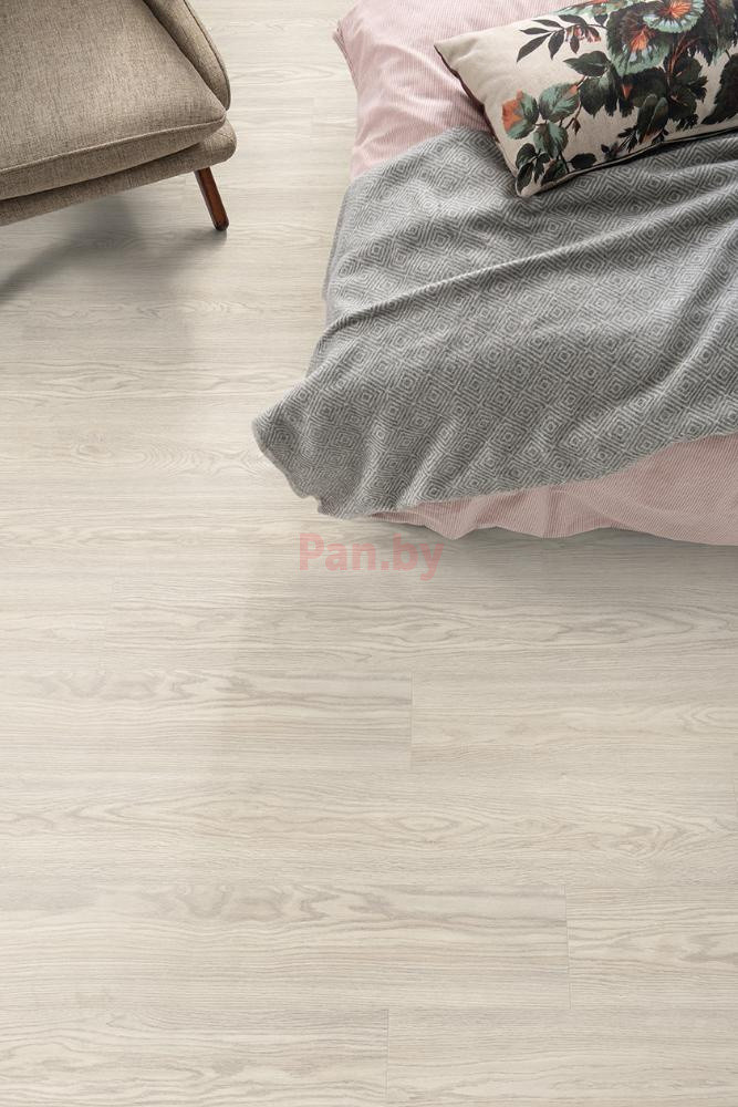 Ламинат Egger PRO Laminate Flooring Classic EPL177 Дуб Сория белый, 8мм/32кл/4v, РФ - фото 2 - id-p154696134