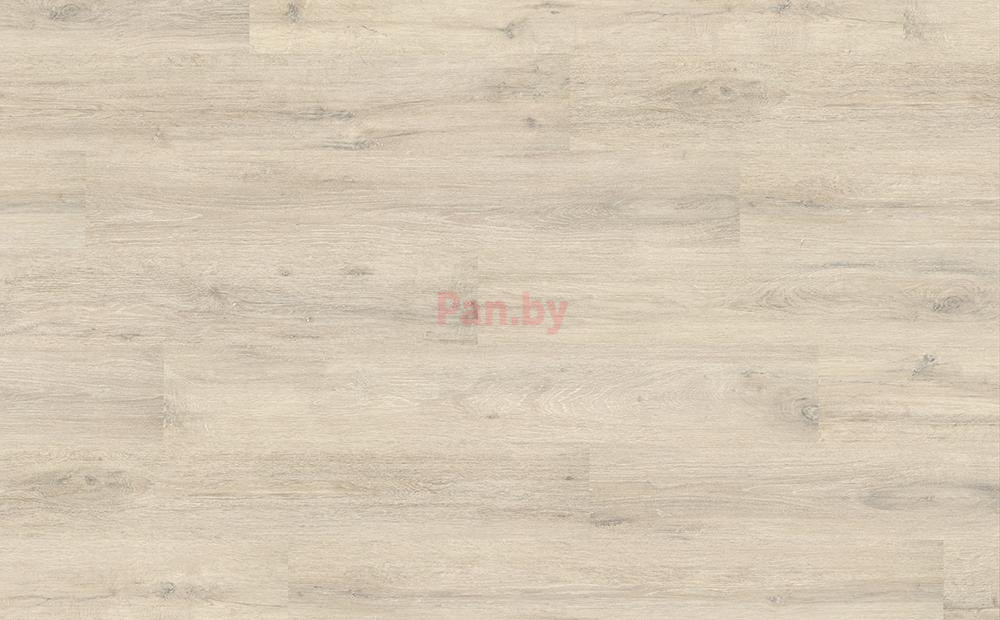 Ламинат Egger PRO Laminate Flooring Classic EPL038 Дуб Меловой, 8мм/32кл/без фаски, РФ - фото 1 - id-p154696139