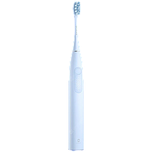 Электрическая зубная щетка Oclean F1 Голубая