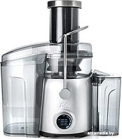 Соковыжималка Solis Juice Fountain Compact 8451