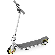 Электросамокат Ninebot KickScooter C10