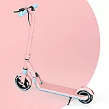 Электросамокат Ninebot eKickScooter Zing E8 Розовый, фото 2