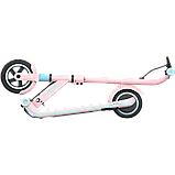 Электросамокат Ninebot eKickScooter Zing E8 Розовый, фото 10