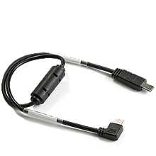 R/S кабель Tilta для Sony a6/a7/a9