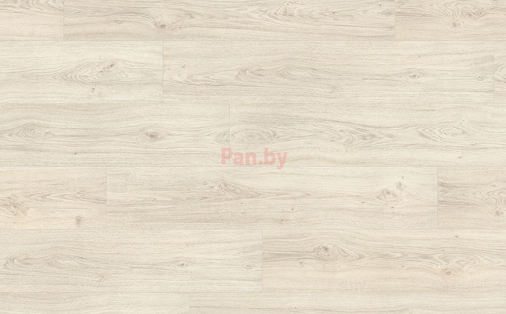 Ламинат Egger PRO Laminate Flooring Classic EPL153 Дуб Азгил белый, 10мм/33кл/4v, РФ - фото 1 - id-p172867282