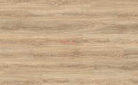 Ламинат Egger PRO Laminate Flooring Classic EPL035 Дуб Бардолино, 8мм/33кл/4v, РФ