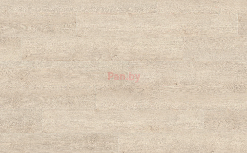 Ламинат Egger PRO Laminate Flooring Classic EPL045 Дуб Ньюбери белый, 8мм/33кл/без фаски, РФ - фото 1 - id-p172867287