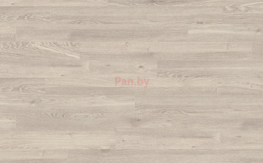 Ламинат Egger PRO Laminate Flooring Classic EPL051 Дуб Кортон белый, 8мм/33кл/без фаски, РФ - фото 1 - id-p172867288