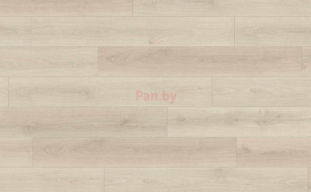 Ламинат Egger PRO Laminate Flooring Classic EPL137 Дуб Эльтон белый, 8мм/32кл/4v, РФ - фото 1 - id-p172867293