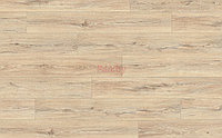 Ламинат Egger PRO Laminate Flooring Classic EPL189 Дуб Мелба бежевый, 8мм/32кл/4v, РФ
