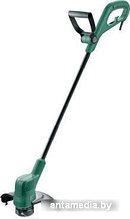 Триммер Bosch EasyGrassCut 23 06008C1H00